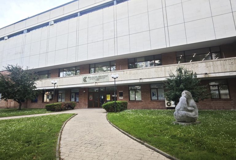 Общинският съвет заседава извънредно на 17 юни, обсъжда върнато решение