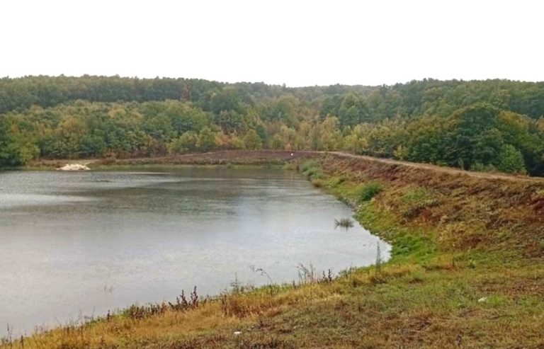 Община Плевен въведе строги мерки за безопасност в неохраняеми водни обекти за летния сезон