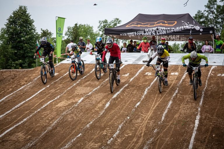 Плевен ще е домакин на Държавен личен и отборен шампионат MAXXIS CUP 2026 III кръг  